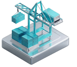 Terminal Storage