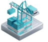 terminals