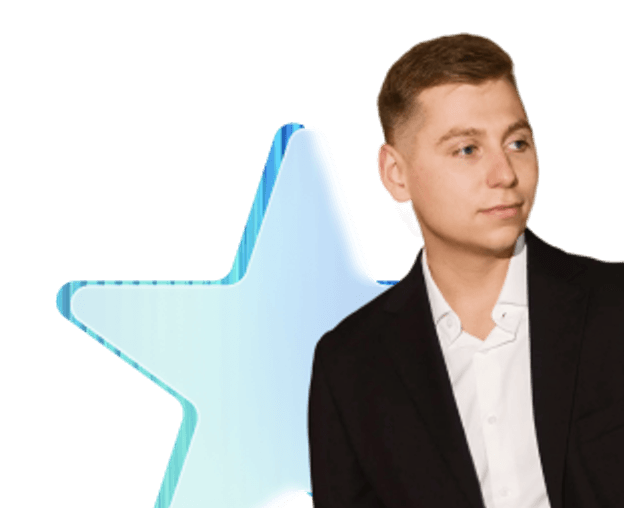 Danil Lisin